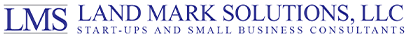 Land Mark Solutions LLC